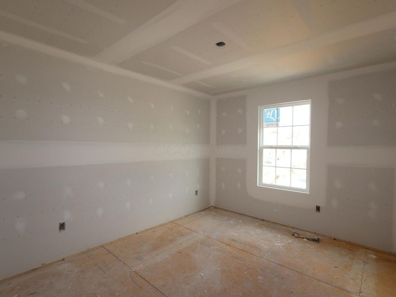 1127 Jeffrey Lane , Grove City, OH 43123 Photo 10