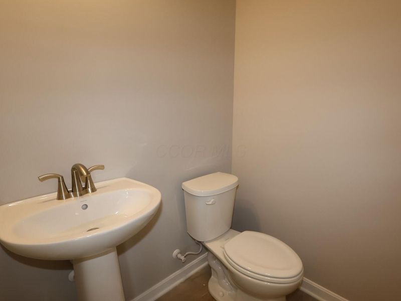 1127 Jeffrey Lane, Grove City, OH 43123 Photo 10