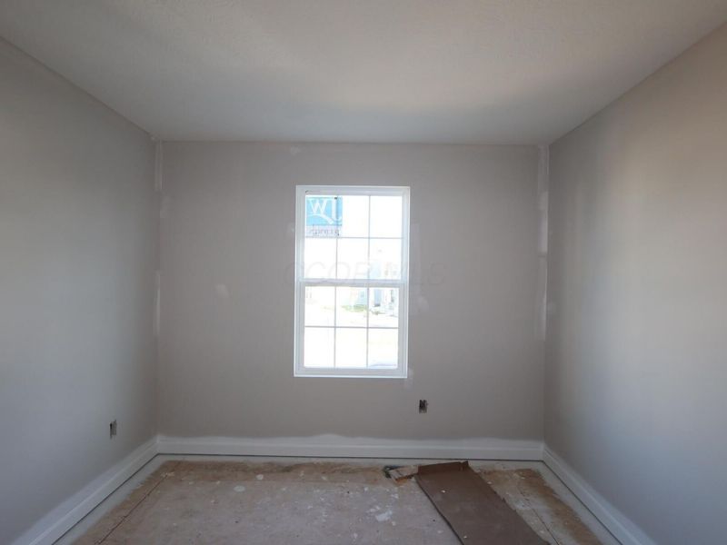 1127 Jeffrey Lane, Grove City, OH 43123 Photo 11