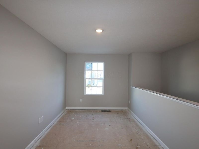 1127 Jeffrey Lane, Grove City, OH 43123 Photo 11