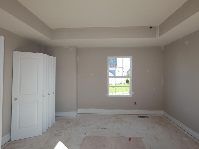 1127 Jeffrey Lane, Grove City, OH 43123 Photo 12