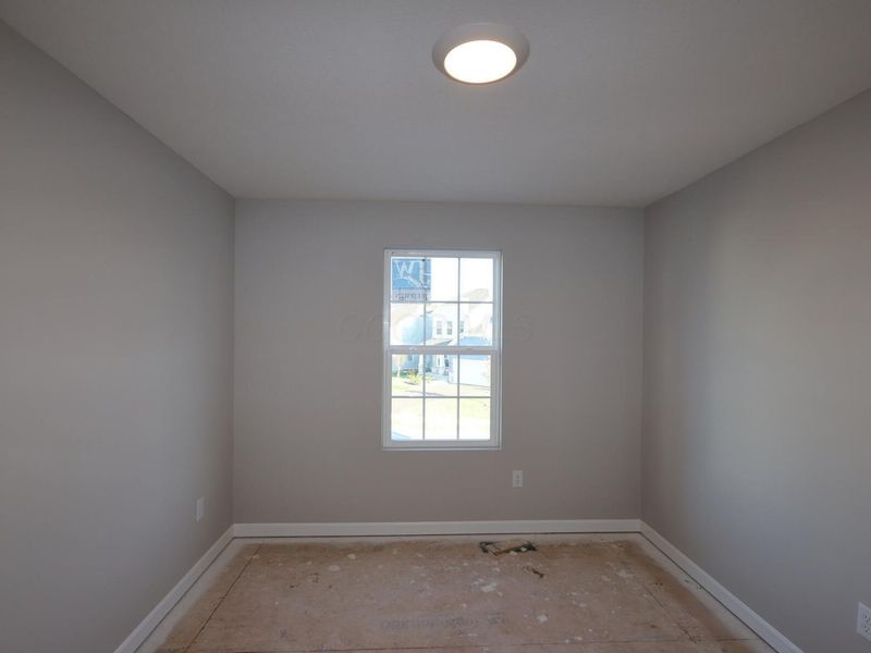 1127 Jeffrey Lane, Grove City, OH 43123 Photo 12