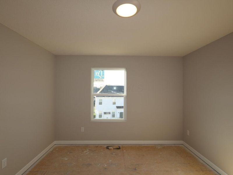 1127 Jeffrey Lane, Grove City, OH 43123 Photo 13