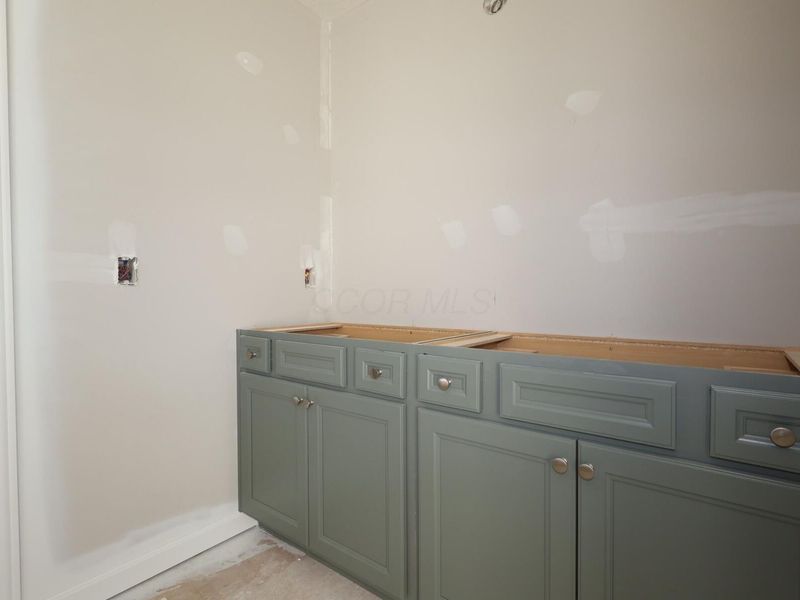 1127 Jeffrey Lane, Grove City, OH 43123 Photo 14