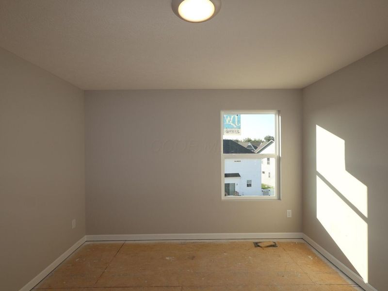 1127 Jeffrey Lane, Grove City, OH 43123 Photo 14