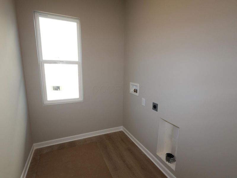 1127 Jeffrey Lane, Grove City, OH 43123 Photo 15