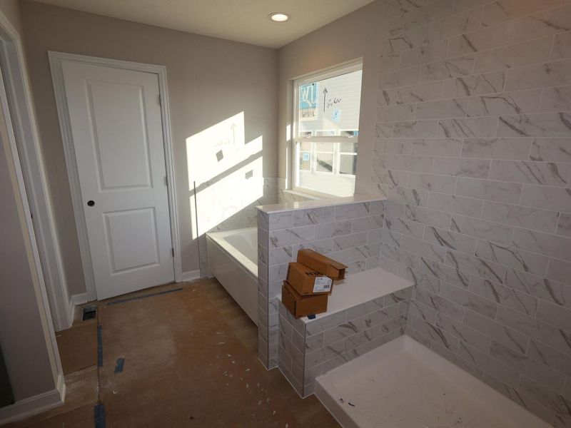1127 Jeffrey Lane, Grove City, OH 43123 Photo 18