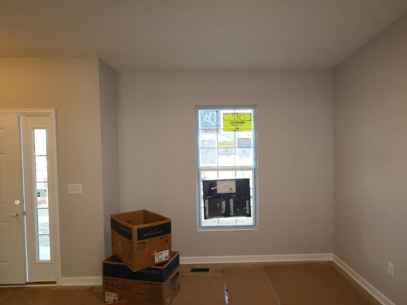 1127 Jeffrey Lane, Grove City, OH 43123 Photo 2