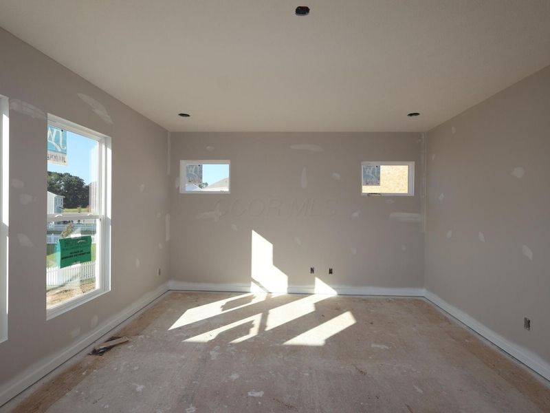 1127 Jeffrey Lane, Grove City, OH 43123 Photo 3