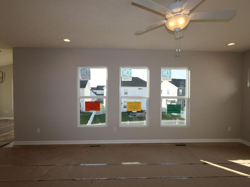 1127 Jeffrey Lane, Grove City, OH 43123 Photo 3