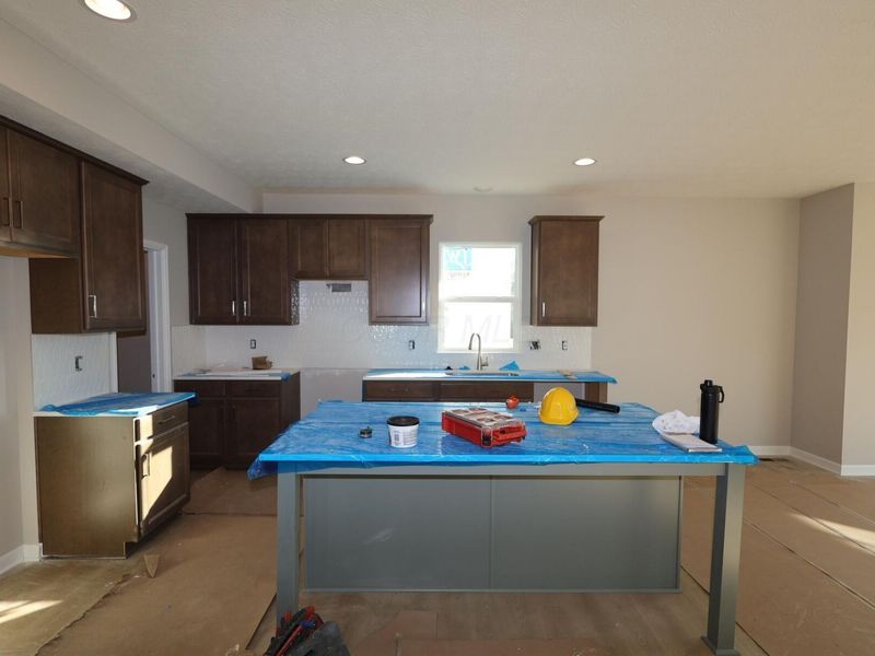 1127 Jeffrey Lane, Grove City, OH 43123 Photo 5