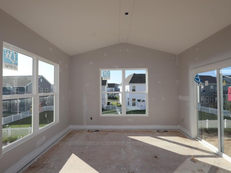 1127 Jeffrey Lane, Grove City, OH 43123 Photo 6