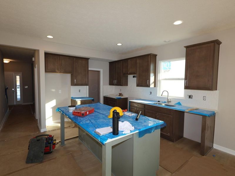 1127 Jeffrey Lane, Grove City, OH 43123 Photo 6