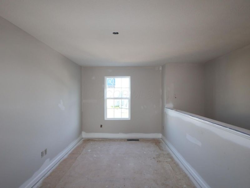 1127 Jeffrey Lane, Grove City, OH 43123 Photo 7