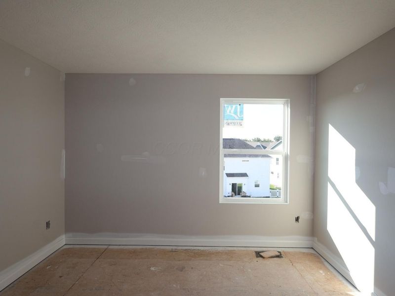 1127 Jeffrey Lane, Grove City, OH 43123 Photo 8