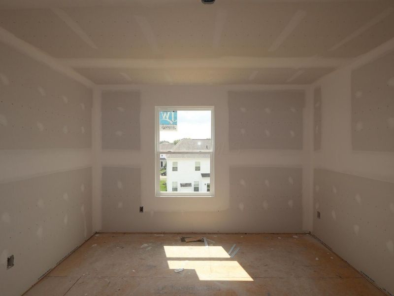 1127 Jeffrey Lane , Grove City, OH 43123 Photo 8