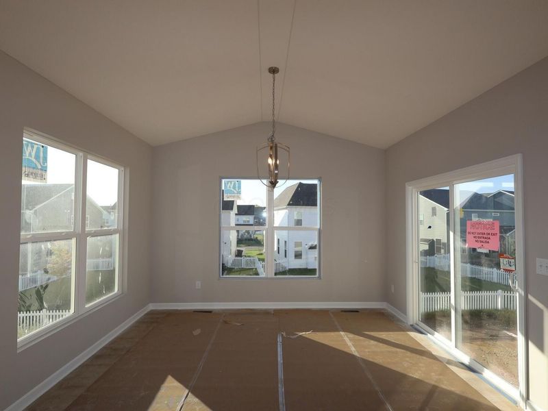 1127 Jeffrey Lane, Grove City, OH 43123 Photo 8
