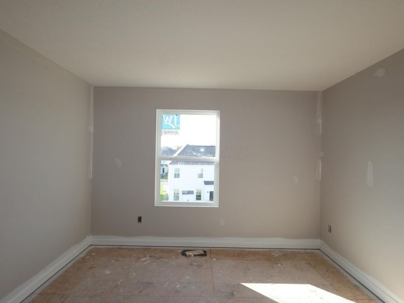 1127 Jeffrey Lane, Grove City, OH 43123 Photo 9