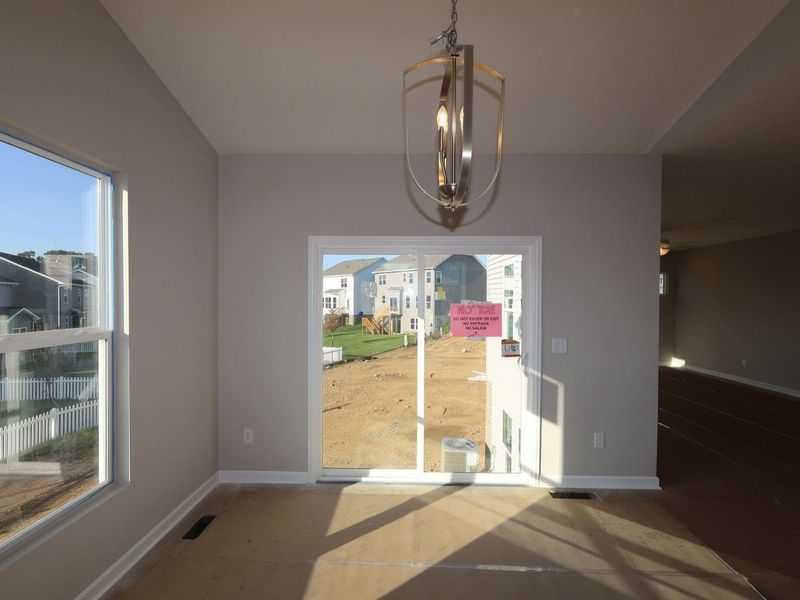 1127 Jeffrey Lane, Grove City, OH 43123 Photo 9