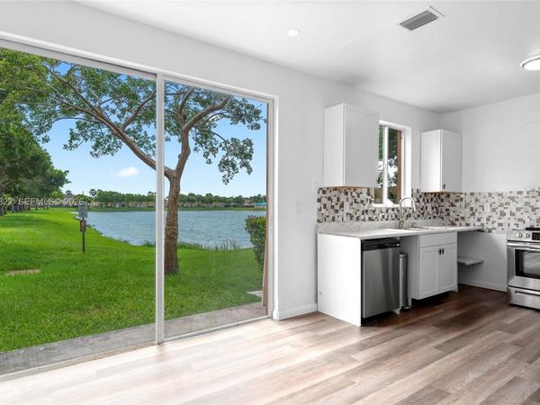 2445 SE 14th Ave , Unit 375, Homestead, FL 33035