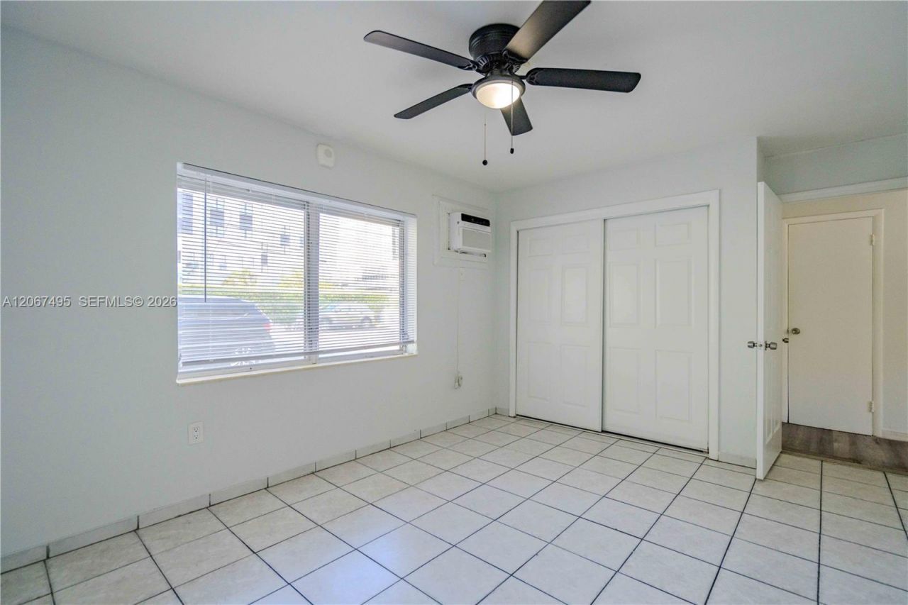 260 Navarre Ave , Unit 2, Coral Gables, FL 33134 Photo