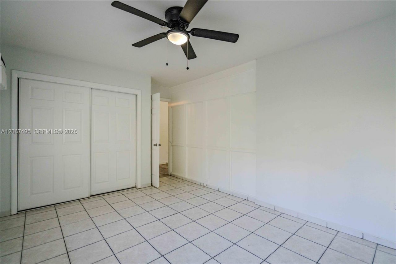 260 Navarre Ave , Unit 2, Coral Gables, FL 33134 Photo
