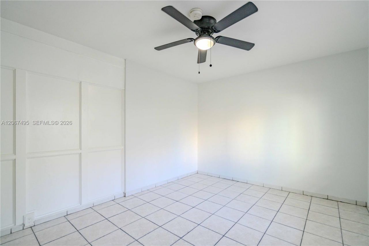 260 Navarre Ave , Unit 2, Coral Gables, FL 33134 Photo