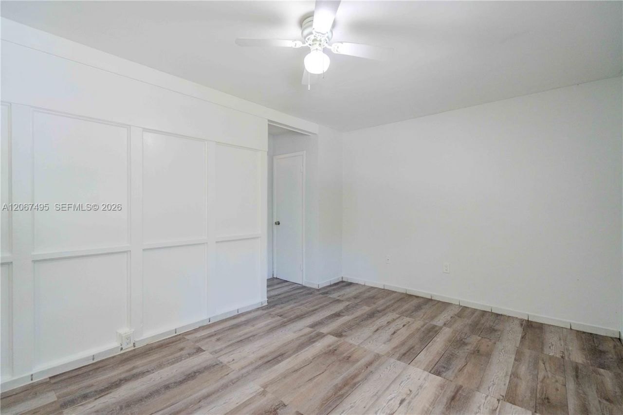 260 Navarre Ave , Unit 2, Coral Gables, FL 33134 Photo