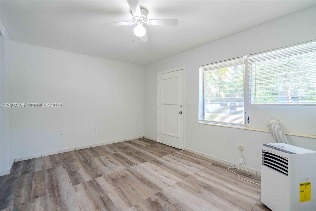 260 Navarre Ave , Unit 2, Coral Gables, FL 33134 Photo