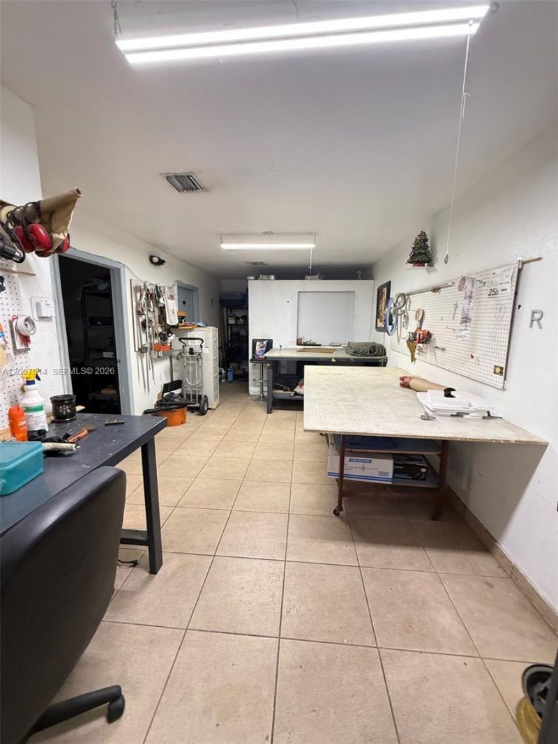 13690 SW 142nd Ave, Unit 23-A, Miami, FL 33186 Photo