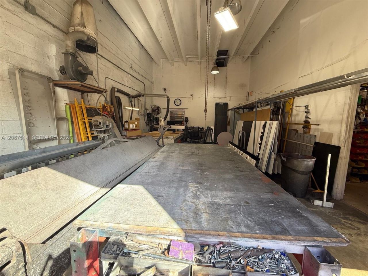 13690 SW 142nd Ave , Unit 23-A, Miami, FL 33186 Photo