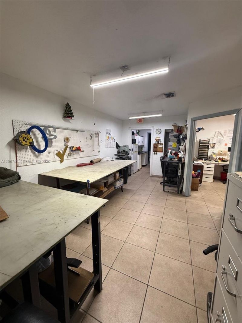 13690 SW 142nd Ave , Unit 23-A, Miami, FL 33186 Photo
