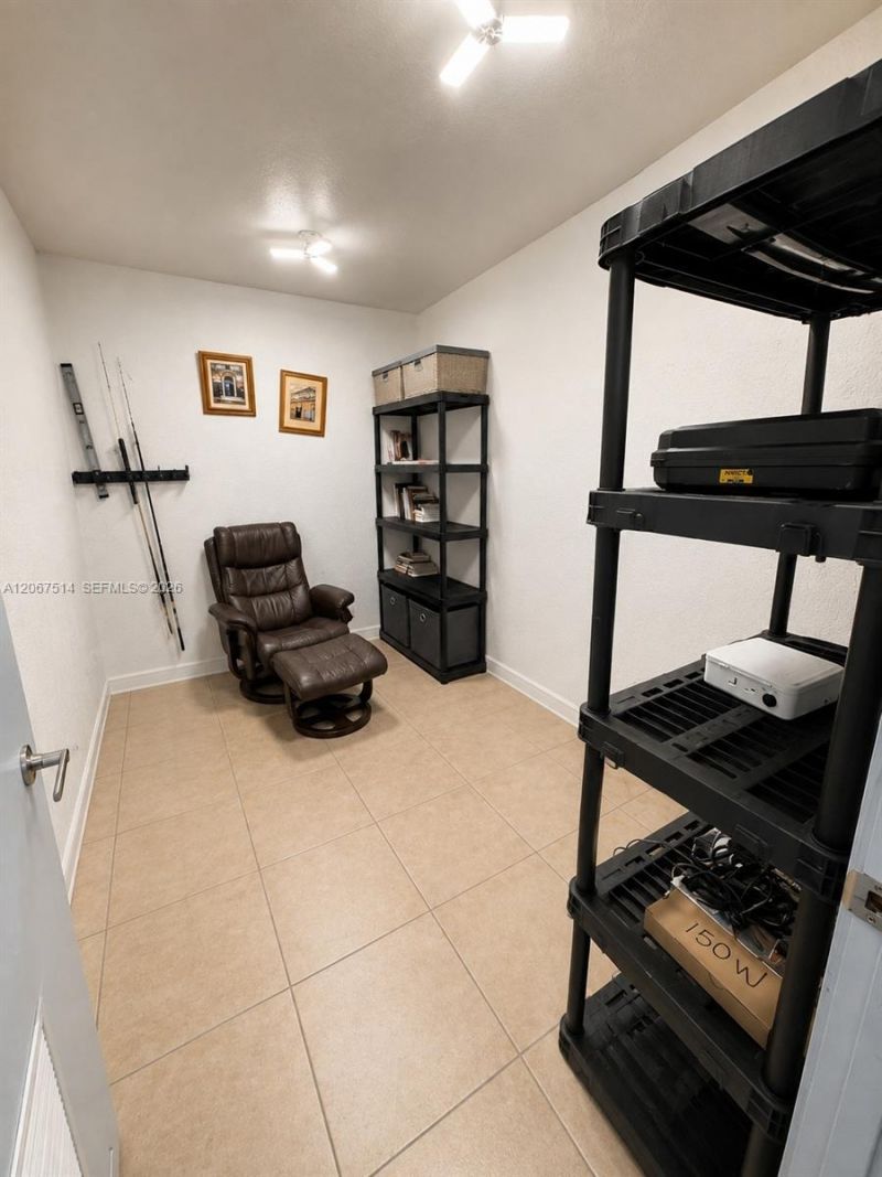 13690 SW 142nd Ave, Unit 23-A, Miami, FL 33186 Photo