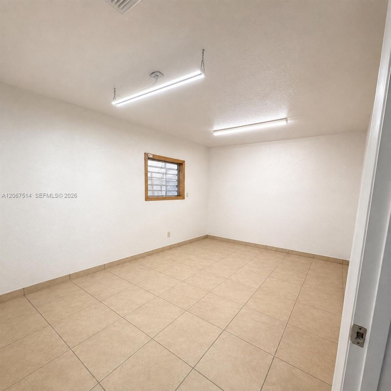 13690 SW 142nd Ave, Unit 23-A, Miami, FL 33186 Photo
