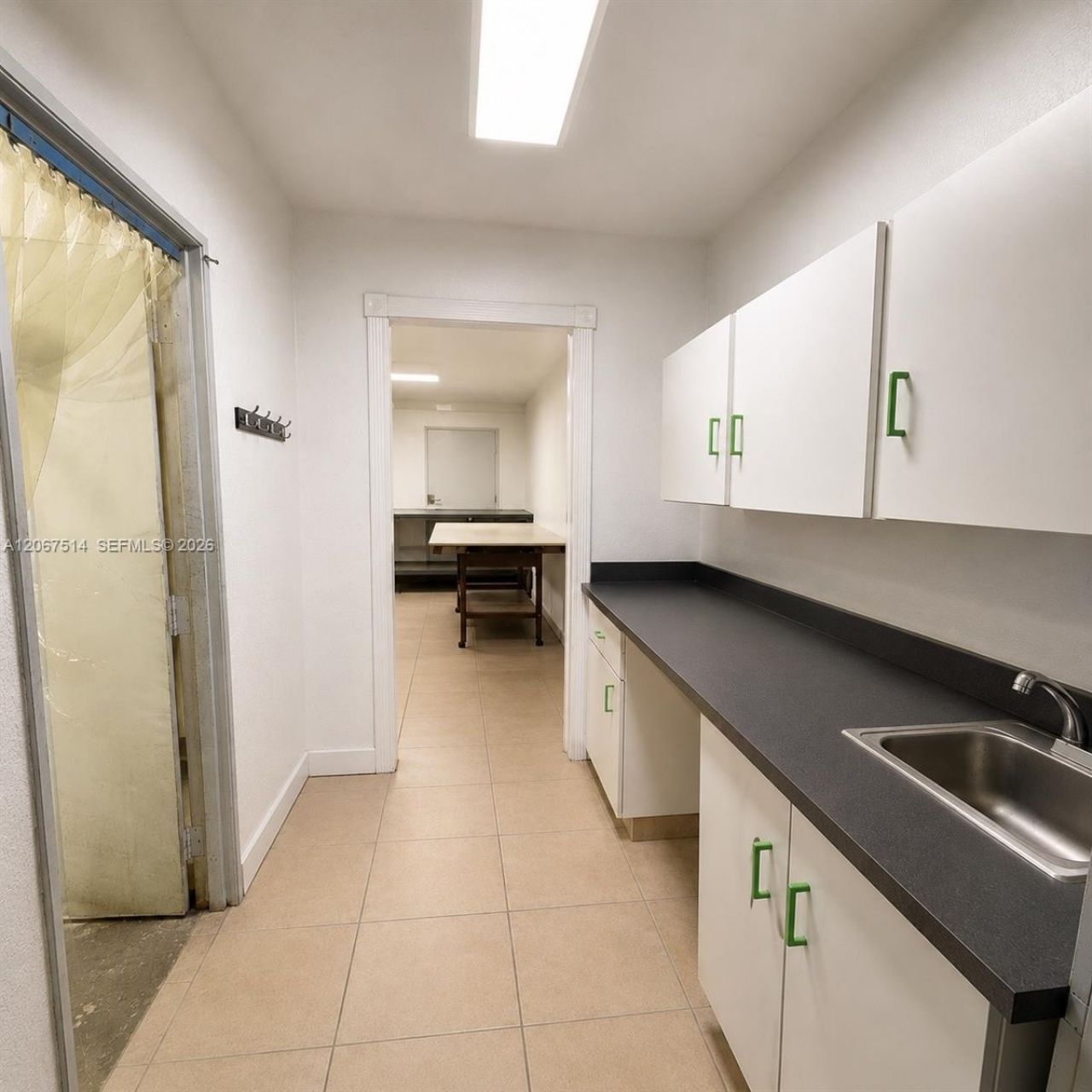 13690 SW 142nd Ave, Unit 23-A, Miami, FL 33186 Photo
