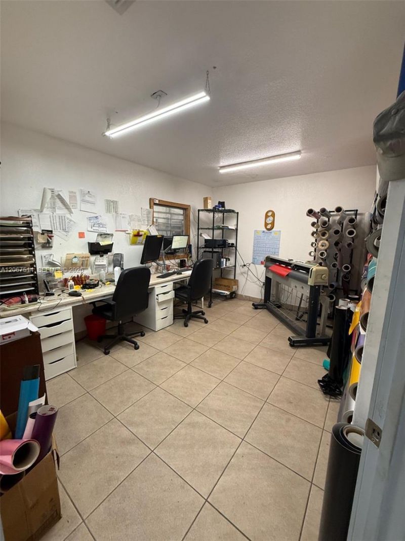 13690 SW 142nd Ave , Unit 23-A, Miami, FL 33186 Photo