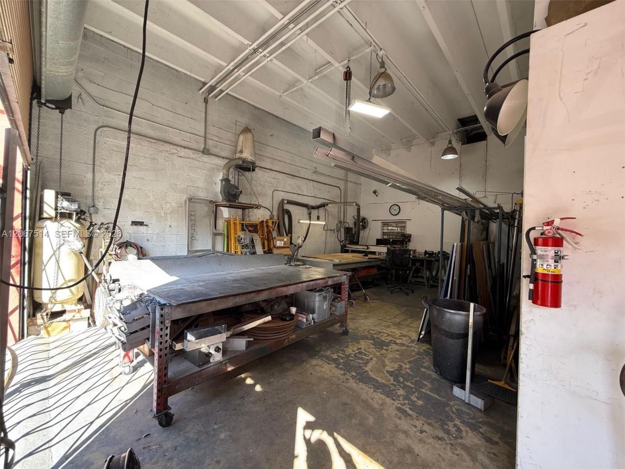 13690 SW 142nd Ave, Unit 23-A, Miami, FL 33186 Photo
