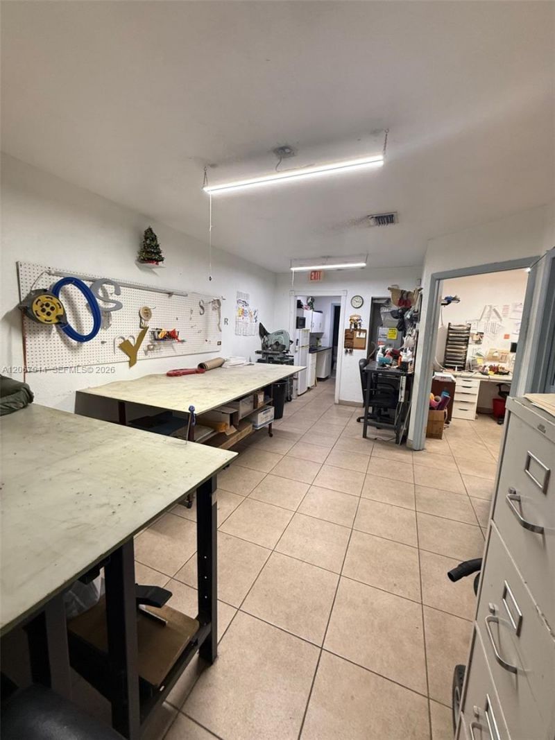 13690 SW 142nd Ave , Unit 23-A, Miami, FL 33186 Photo