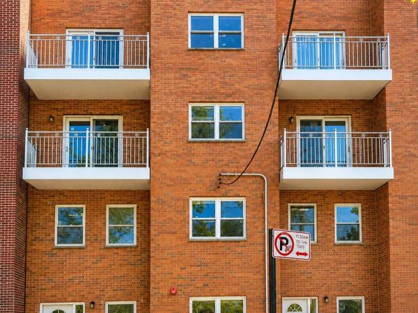 8834 54th Avenue , Elmhurst, NY 11373