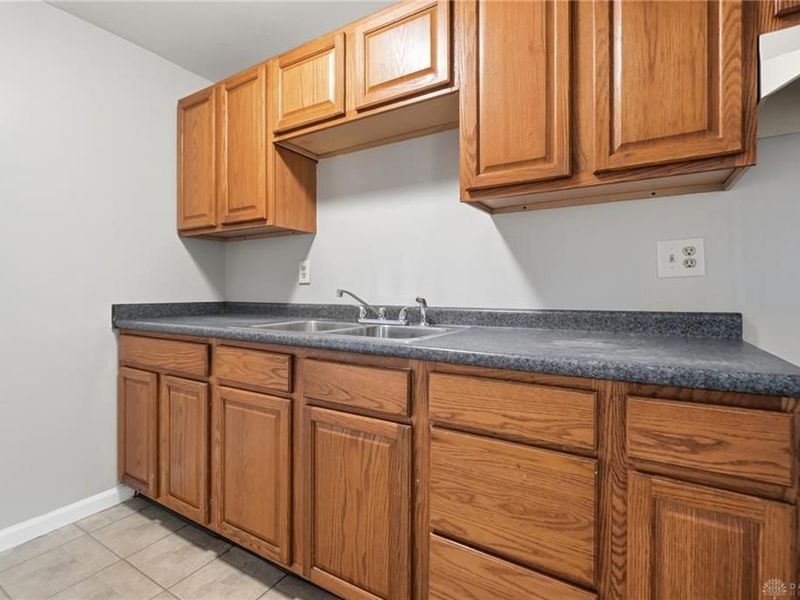 7309 Maringo Drive, Huber Heights, OH 45424 Photo 14