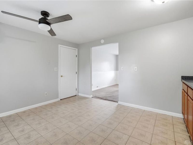 7309 Maringo Drive, Huber Heights, OH 45424 Photo 15