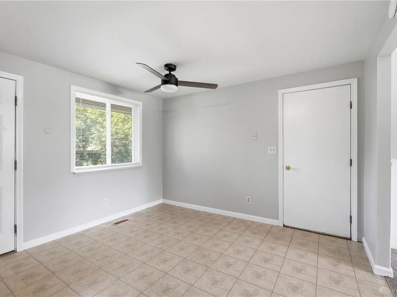 7309 Maringo Drive, Huber Heights, OH 45424 Photo 16