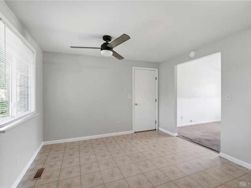 7309 Maringo Drive, Huber Heights, OH 45424 Photo 17