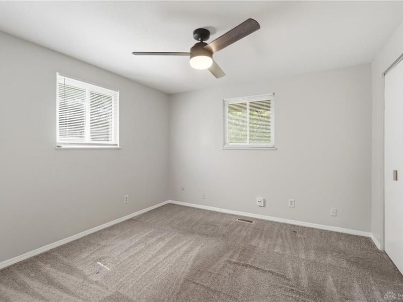 7309 Maringo Drive, Huber Heights, OH 45424 Photo 18