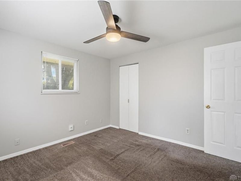 7309 Maringo Drive, Huber Heights, OH 45424 Photo 19