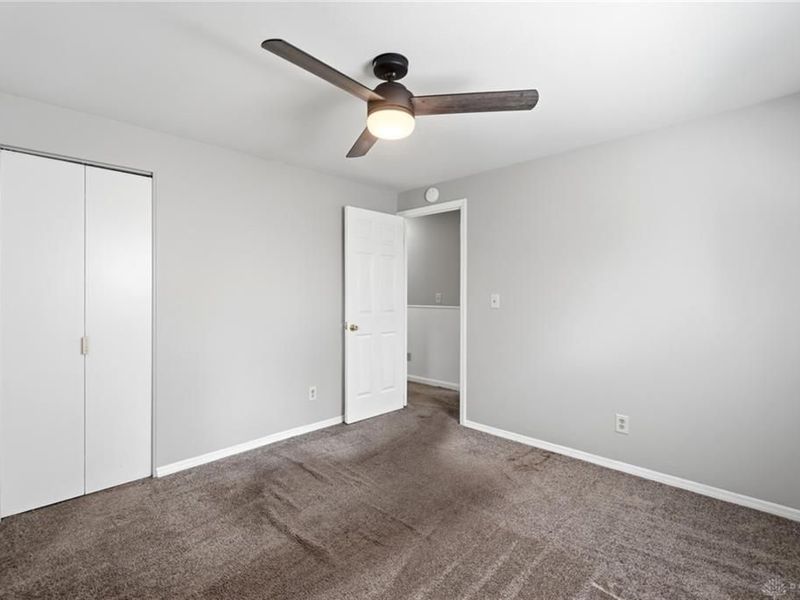 7309 Maringo Drive, Huber Heights, OH 45424 Photo 20