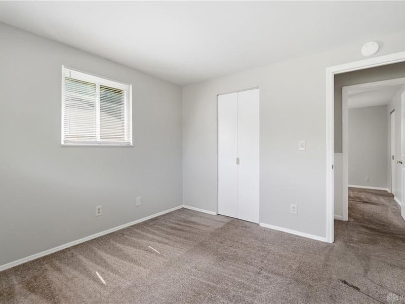 7309 Maringo Drive, Huber Heights, OH 45424 Photo 25