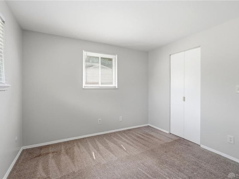7309 Maringo Drive, Huber Heights, OH 45424 Photo 26