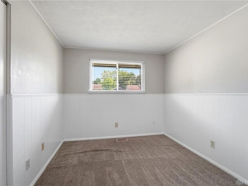 7309 Maringo Drive, Huber Heights, OH 45424 Photo 27