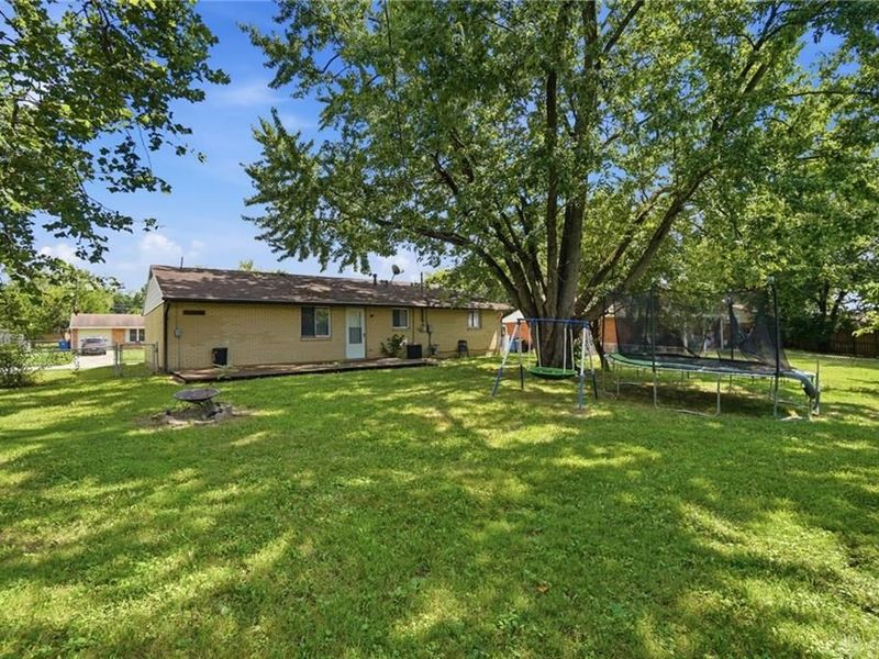7309 Maringo Drive, Huber Heights, OH 45424 Photo 31